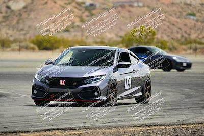 media/May-03-2025-Speed Ventures (Sat) [[ededc6c3fe]]/Purple Group/Session 2 (Grid and Turn 14)/